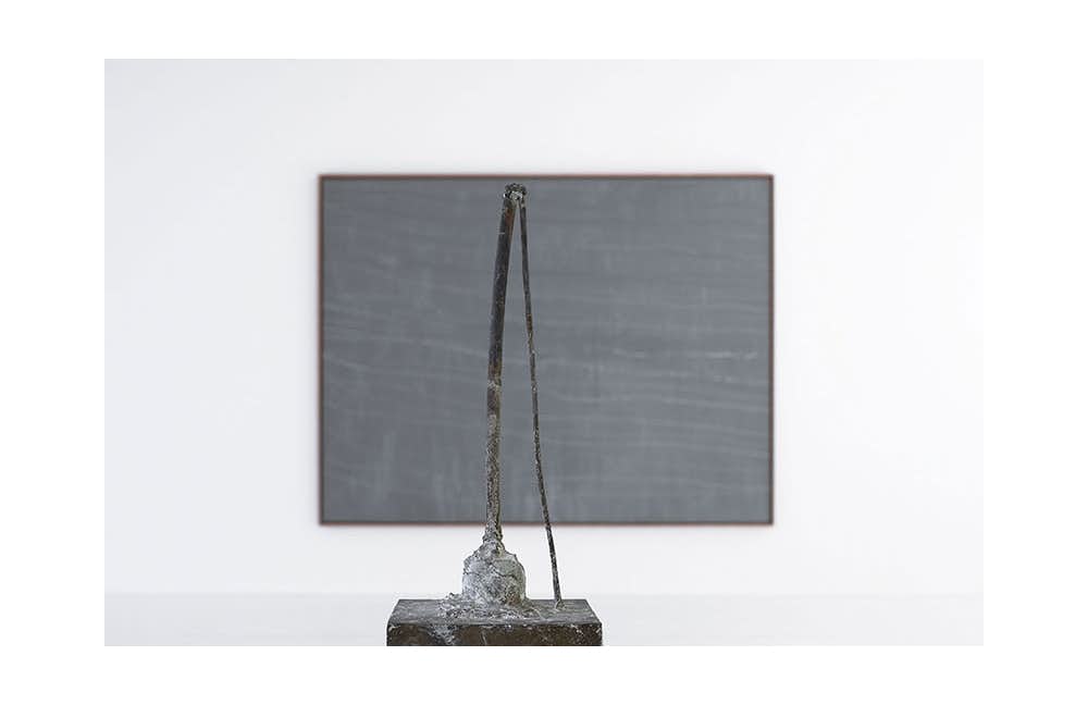 【非売品】川村記念美術館 アートコレクション 2巻セット 川村記念美術館 アートコレクション 2巻セット 非売品】川村記念