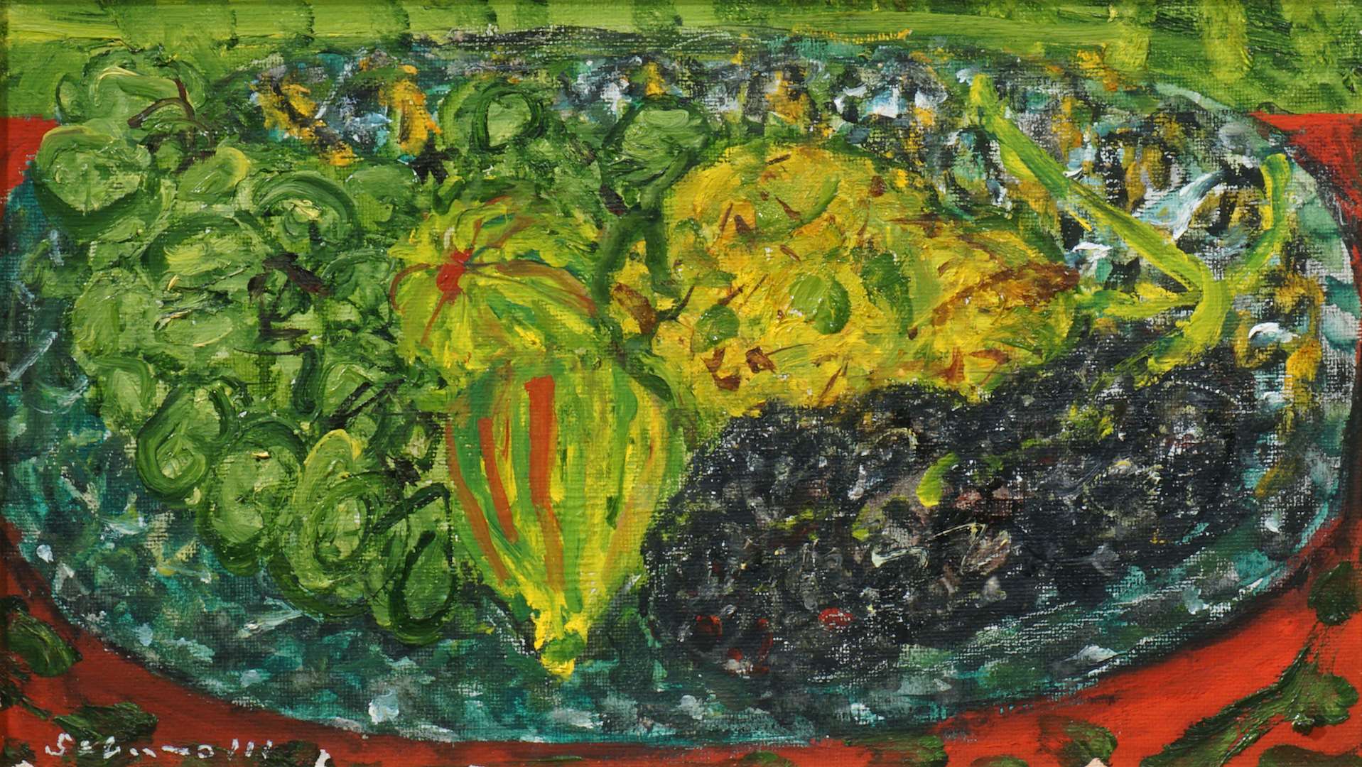 百花繚乱 時代を生きた絵画たち Bunkamura Gallery 美術手帖 百花繚乱 時代を生きた絵画たち Bunkamura Gallery 美術手帖