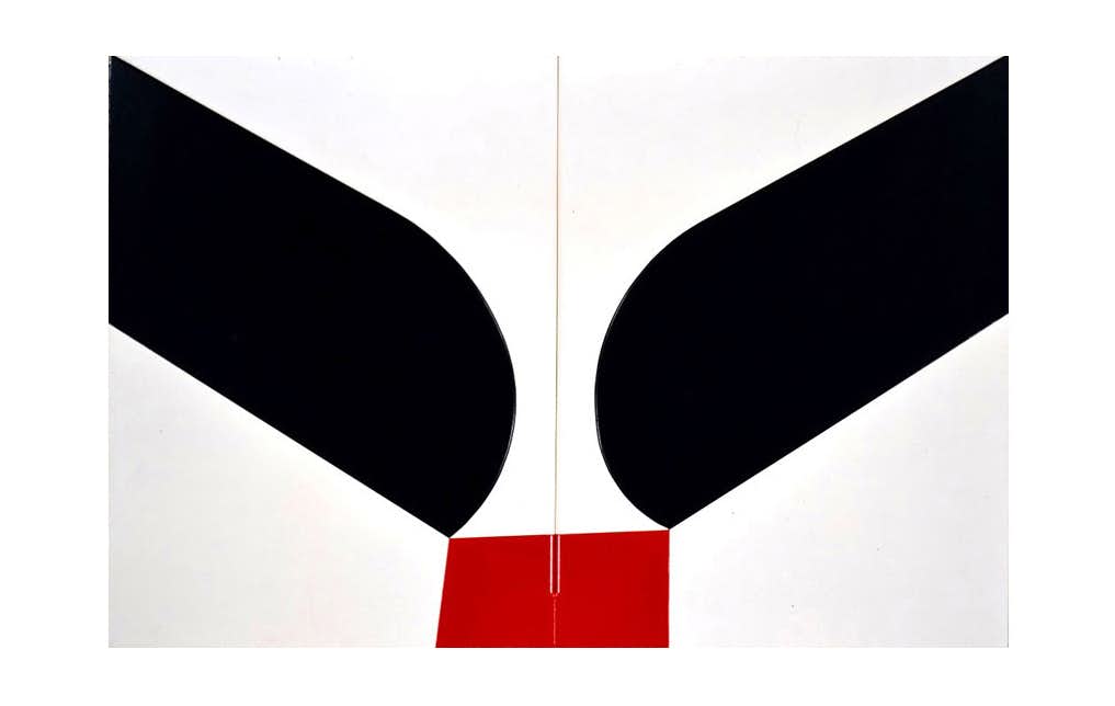 高橋秀「版画集αからω 青い溪谷」銅版画他 直筆サイン入 天満屋版画展展示作 高橋秀「版画集αからω 青い溪谷」銅版画他 直筆サイン入 天満屋