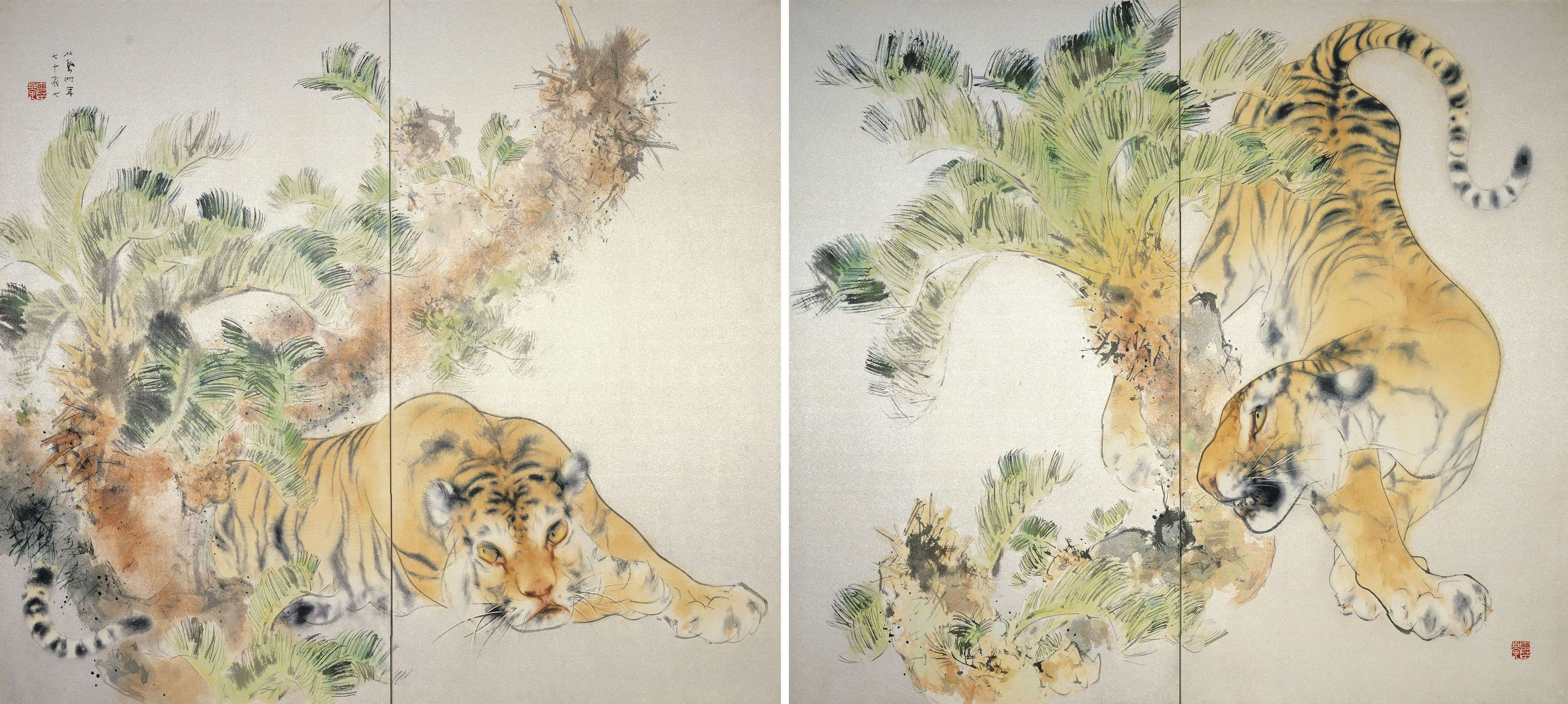 小鳥 ペストマスク ドードー 多肉植物 原画 アート 絵画 画家