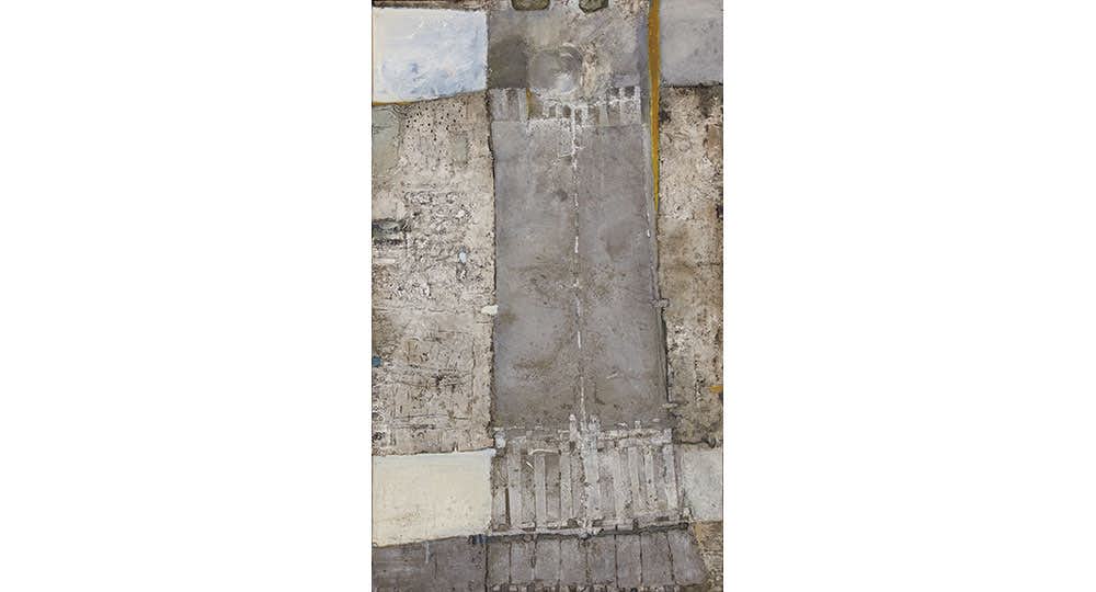 高橋秀＋藤田桜─素敵なふたり（倉敷市立美術館）｜美術手帖