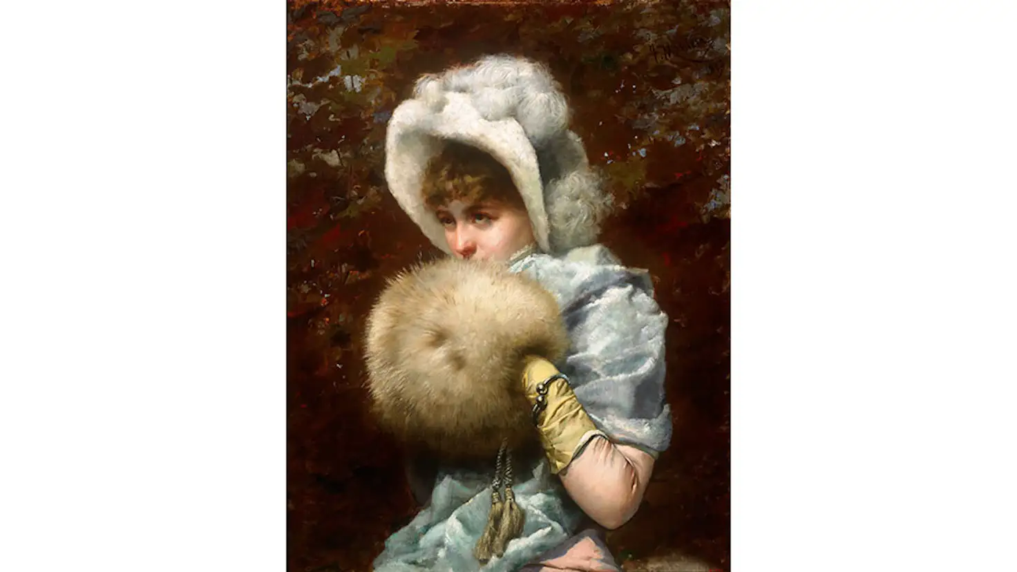 奇蹟の芸術都市 バルセロナ展 札幌芸術の森美術館 美術手帖 奇蹟の芸術都市 バルセロナ展 札幌芸術の森美術館 美術手帖