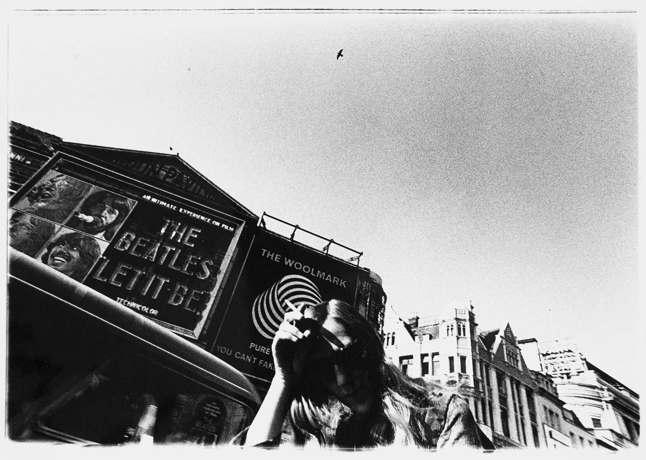 空火照の街 百々俊二 空火照の街 - 百々俊二 | Case Publishing - 表現としての本