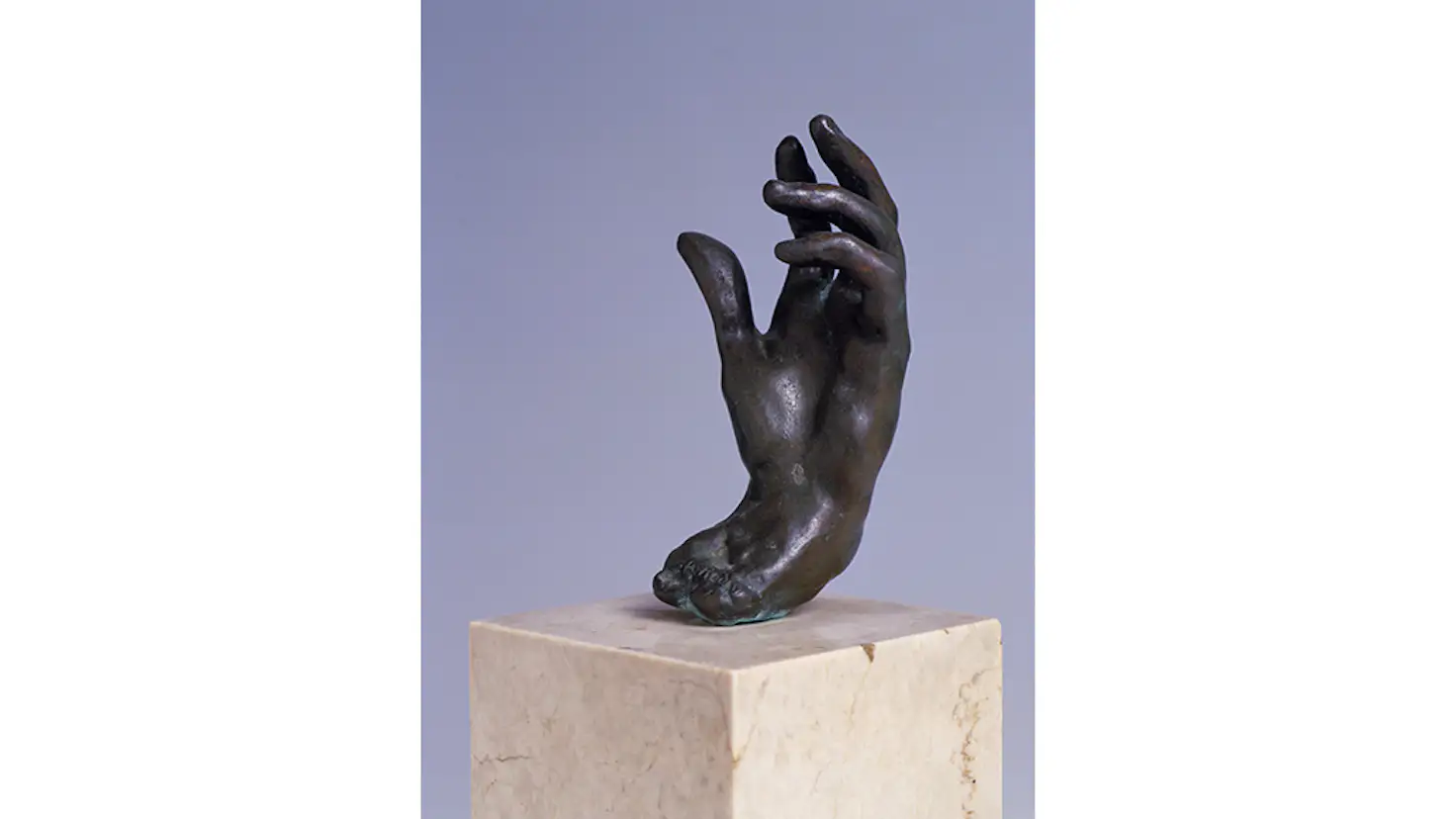 生誕1年 川端康成と美のコレクション展 姫路市立美術館 姫路文学館 美術手帖 生誕1年 川端康成と美のコレクション展 姫路市立美術館 姫路文学館 美術手帖