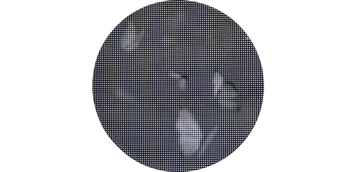 【最終値下げ】菊池遼 　void #70 2019_jul_ki1_small-1-352x198.jpg