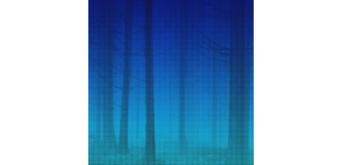 菊池遼「OUTLINES」（EUKARYOTE）｜美術手帖