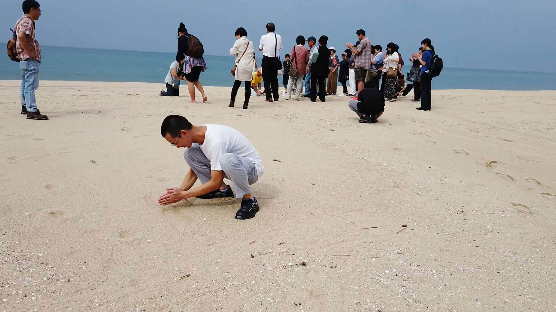 大京都 19 In 京丹後 吉村機業 株 旧織物工場 桜山荘ほか 美術手帖 大京都 19 In 京丹後 吉村機業 株 旧織物工場 桜山荘ほか 美術手帖