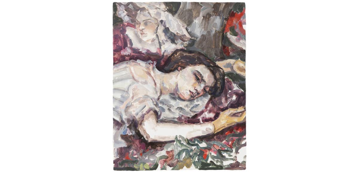 2024新入荷 エリザベス ペイトン elizabeth peyton アート・デザイン 2024新入荷 エリザベス ペイトン elizabeth peyton アート・デザイン