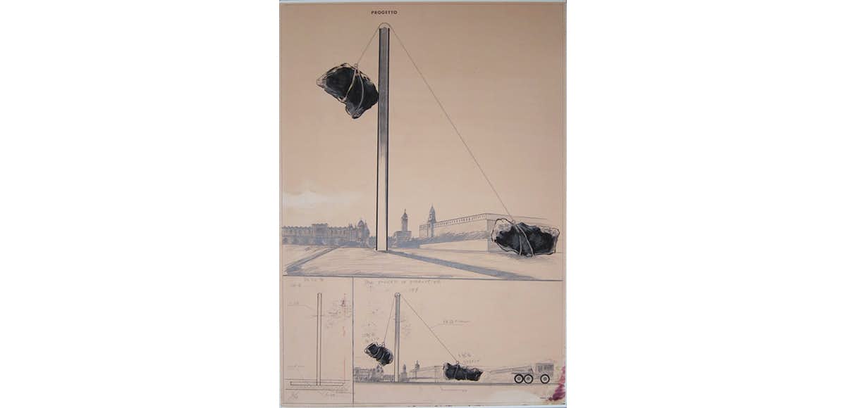 関根伸夫 1942-2019(鎌倉画廊)|美術手帖 関根伸夫 1942-2019(鎌倉画廊)|美術手帖