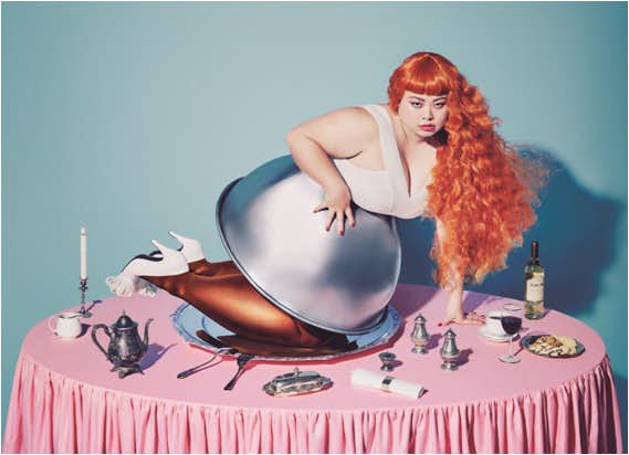 ◆古本◆吉田ユニ・サイン入り◆アートデイレクター◆大貫卓也 野田凪◆渡辺直美 ◇古本◇吉田ユニ・サイン入り◇アートデイレクター◇大貫卓也