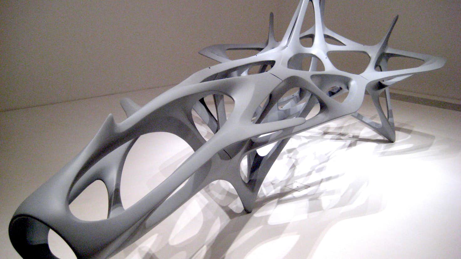 中村哲也 入善町 下山芸術の森 発電所美術館 美術手帖 中村哲也 入善町 下山芸術の森 発電所美術館 美術手帖