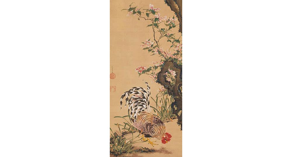 DOKI土器！土偶に青銅器展（岡田美術館）｜美術手帖