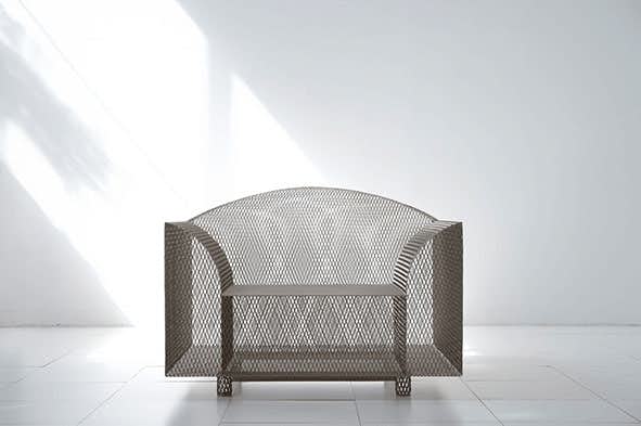 希少 アクリルサイドテーブル　検）倉俣史朗 KyotoTable_3-min_650x.jpg?v=