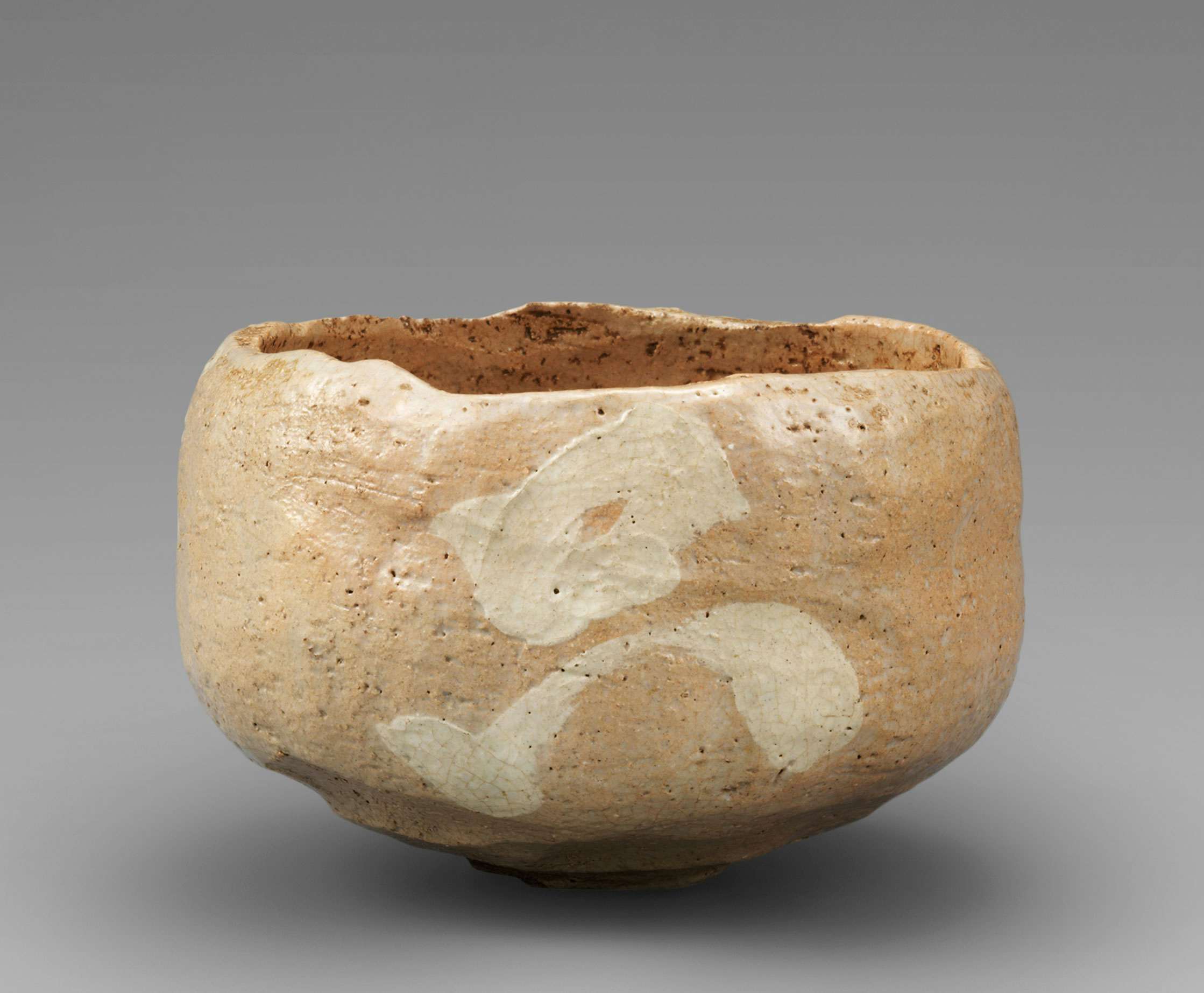 特別展 江戸の茶の湯（根津美術館）｜美術手帖