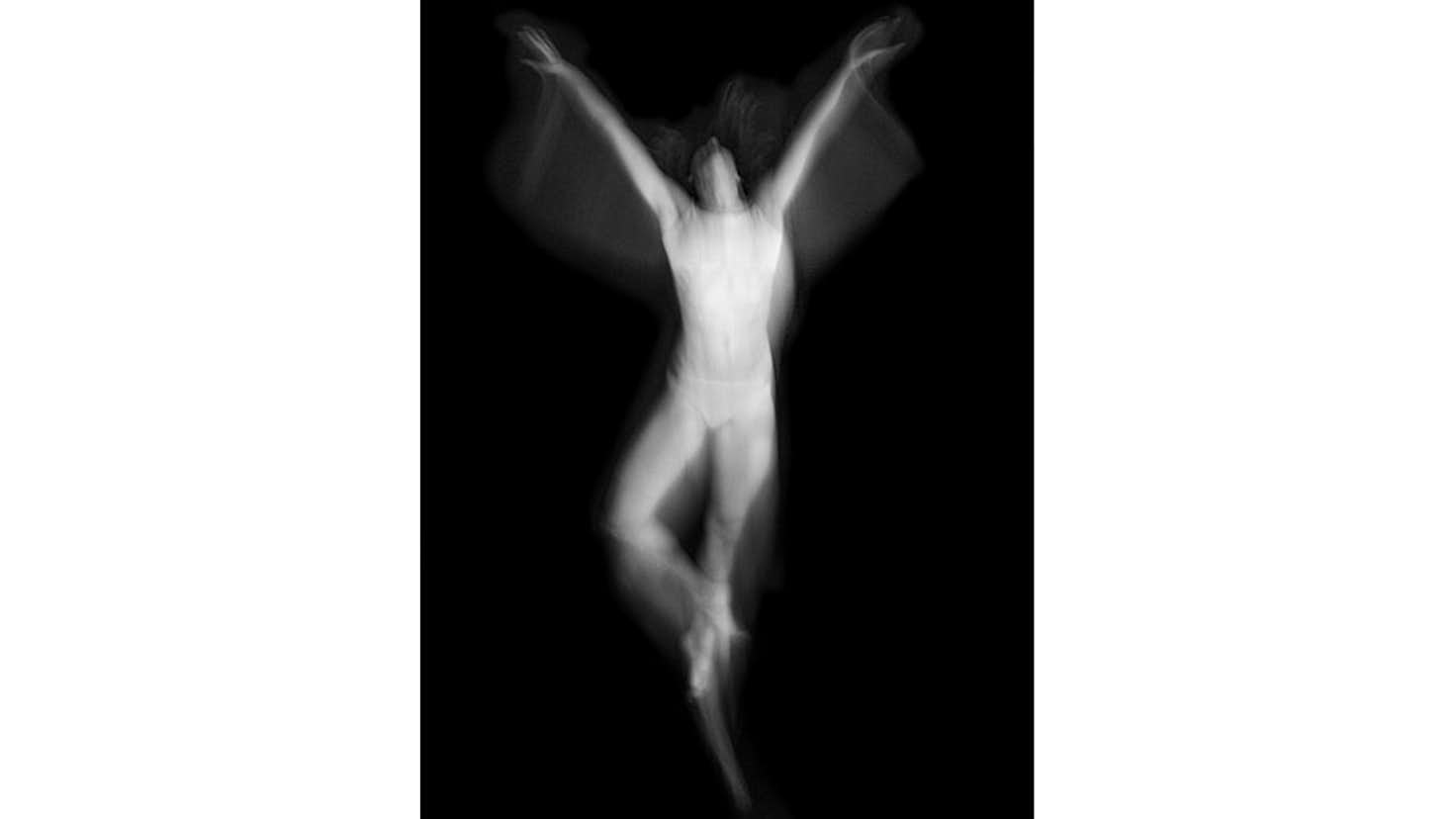 Tokyographie 19 Fujifilm Square アニエスベー ギャラリー ブティックほか 美術手帖 Tokyographie 19 Fujifilm Square アニエスベー ギャラリー ブティックほか 美術手帖