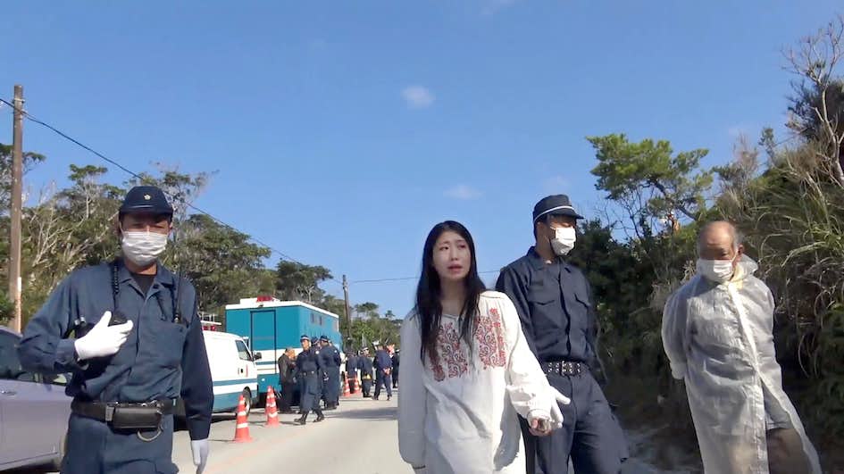 Gallery selection Photographs（ギャラリー小柳）｜美術手帖