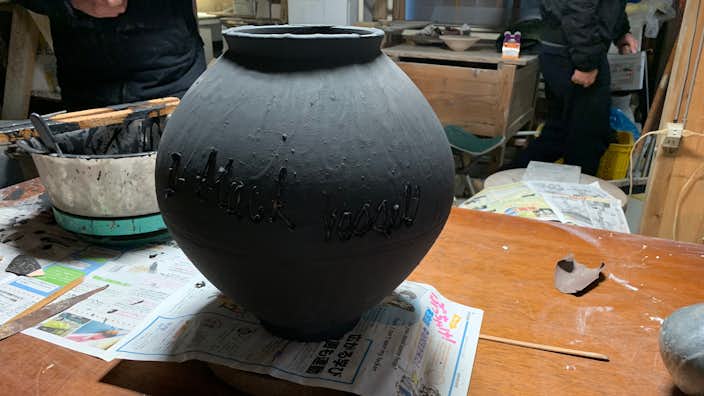 Rat Hole Gallery 美術手帖 Rat Hole Gallery 美術手帖