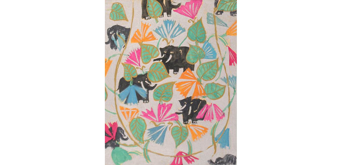 ラウル・デュフィ、魚のある静物、海外超希少レゾネ、新品額付 ラウル・デュフィ展（松本市美術館）｜美術手帖