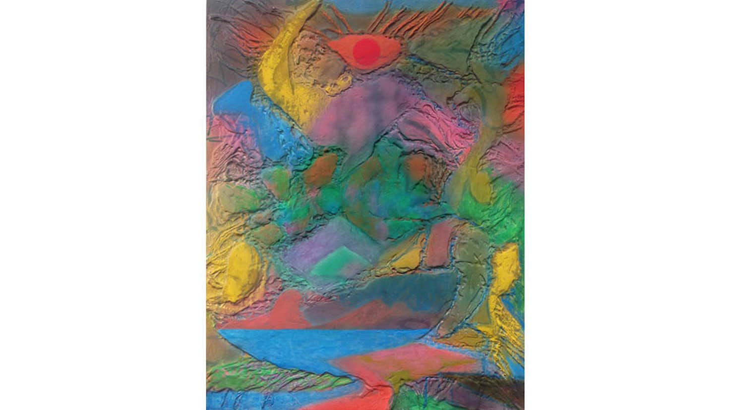 Winter Show Hiromart Gallery 美術手帖 Winter Show Hiromart Gallery 美術手帖