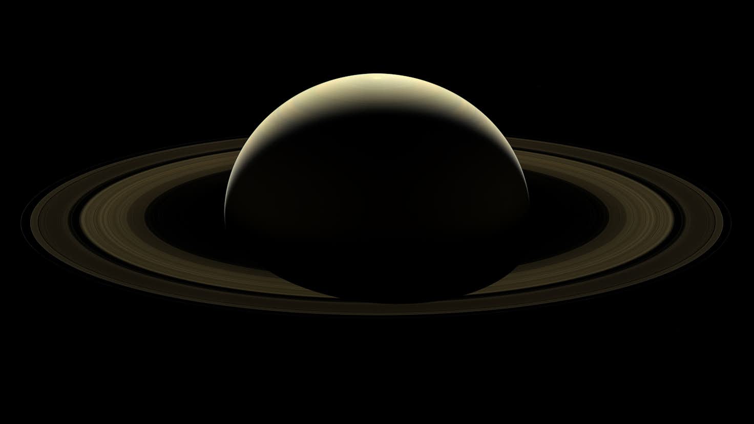 138億光年 宇宙の旅 明石市立文化博物館 美術手帖 138億光年 宇宙の旅 明石市立文化博物館 美術手帖
