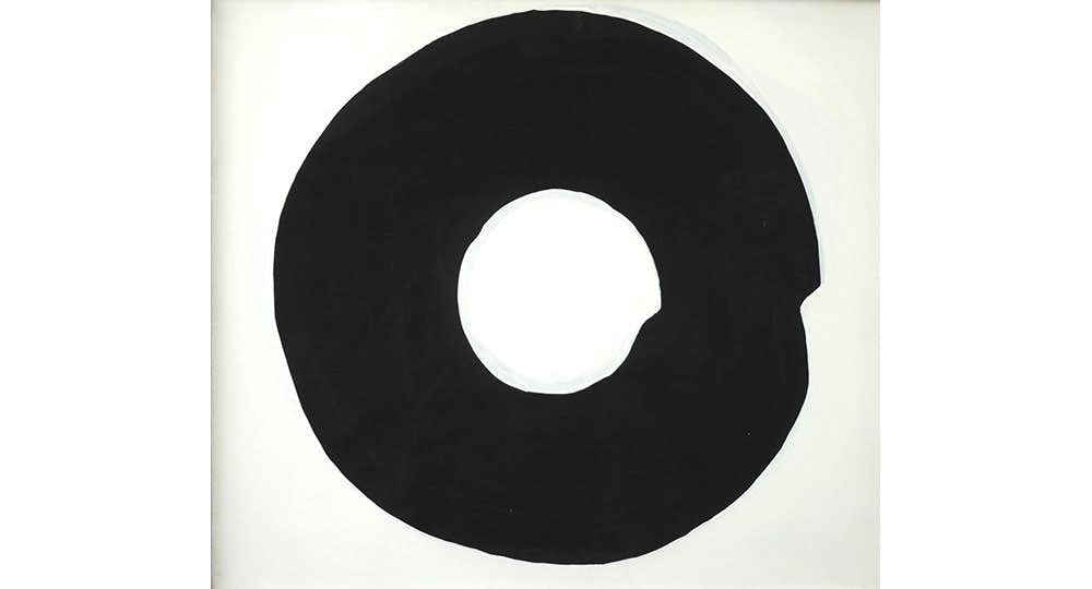 なにわの企業が集めた絵画の物語（大阪府立江之子島文化芸術創造