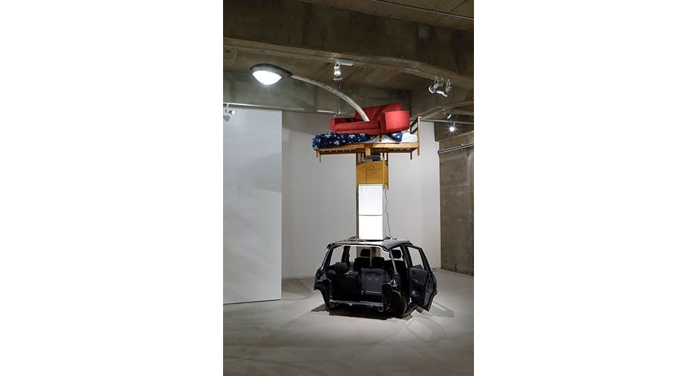 西野達「やめられない習慣の本当の理由とその対処法」（ANOMALY