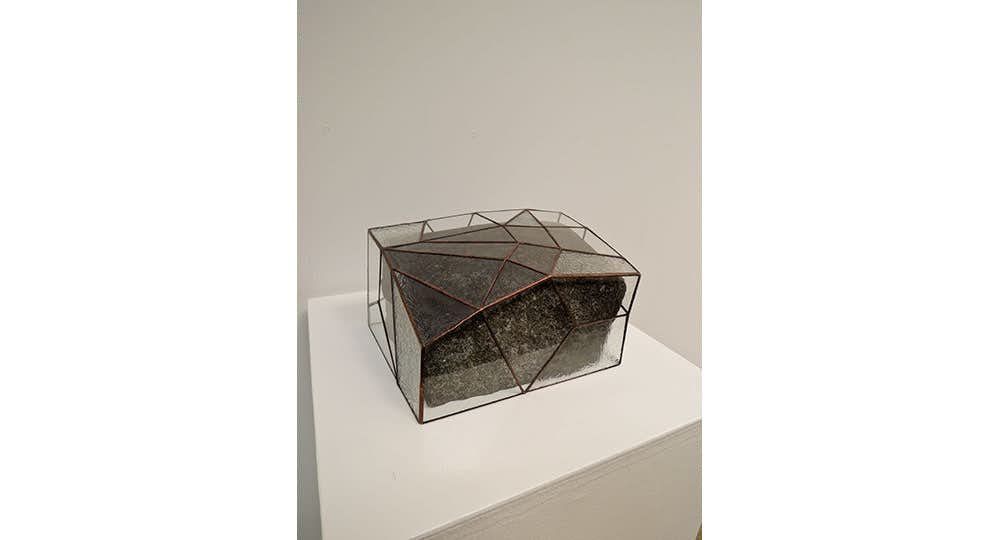 The Square vol.2 出展作品★現代アート／S4原画／240531 呉 亜沙 個展 『ℊoasart 2000–2023』 | イベント詳細