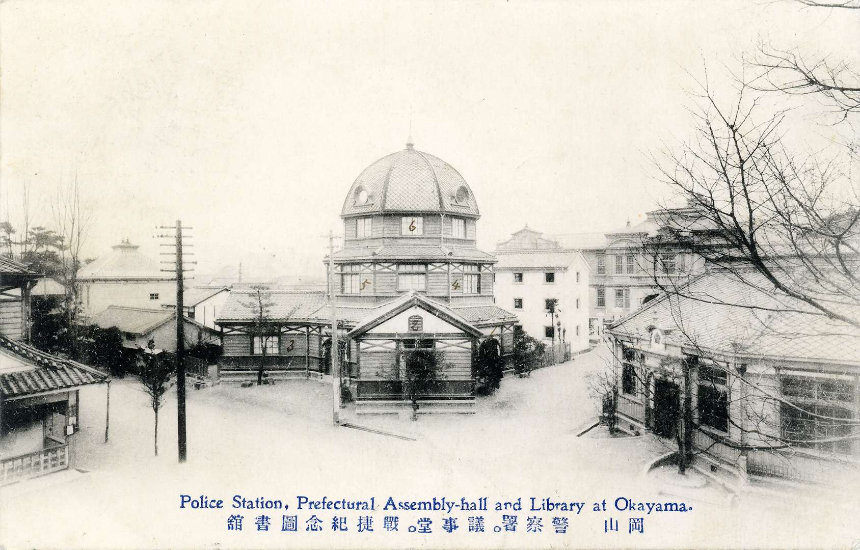 江川式 擬洋風建築 Lixilギャラリー 美術手帖 江川式 擬洋風建築 Lixilギャラリー 美術手帖