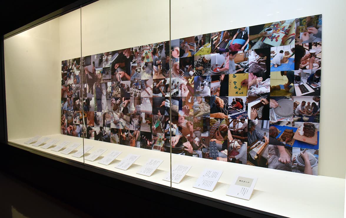 【 逆蕨手貼花文手炉 】 　ヘレニズム文化 逆蕨手貼花文手炉 】 ヘレニズム文化|サムライオークション