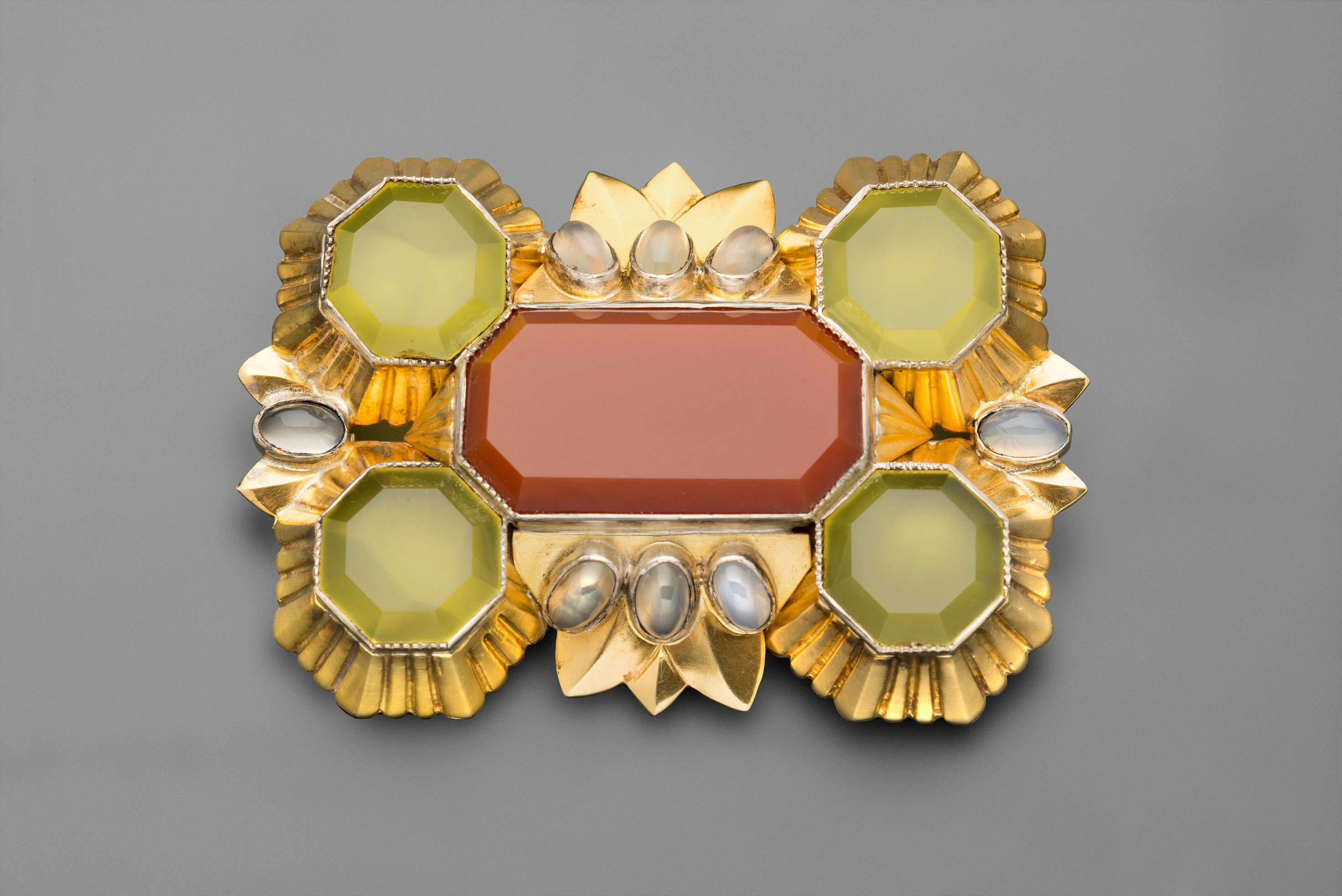 チェコ・デザイン 100年の旅（京都国立近代美術館）｜美術手帖