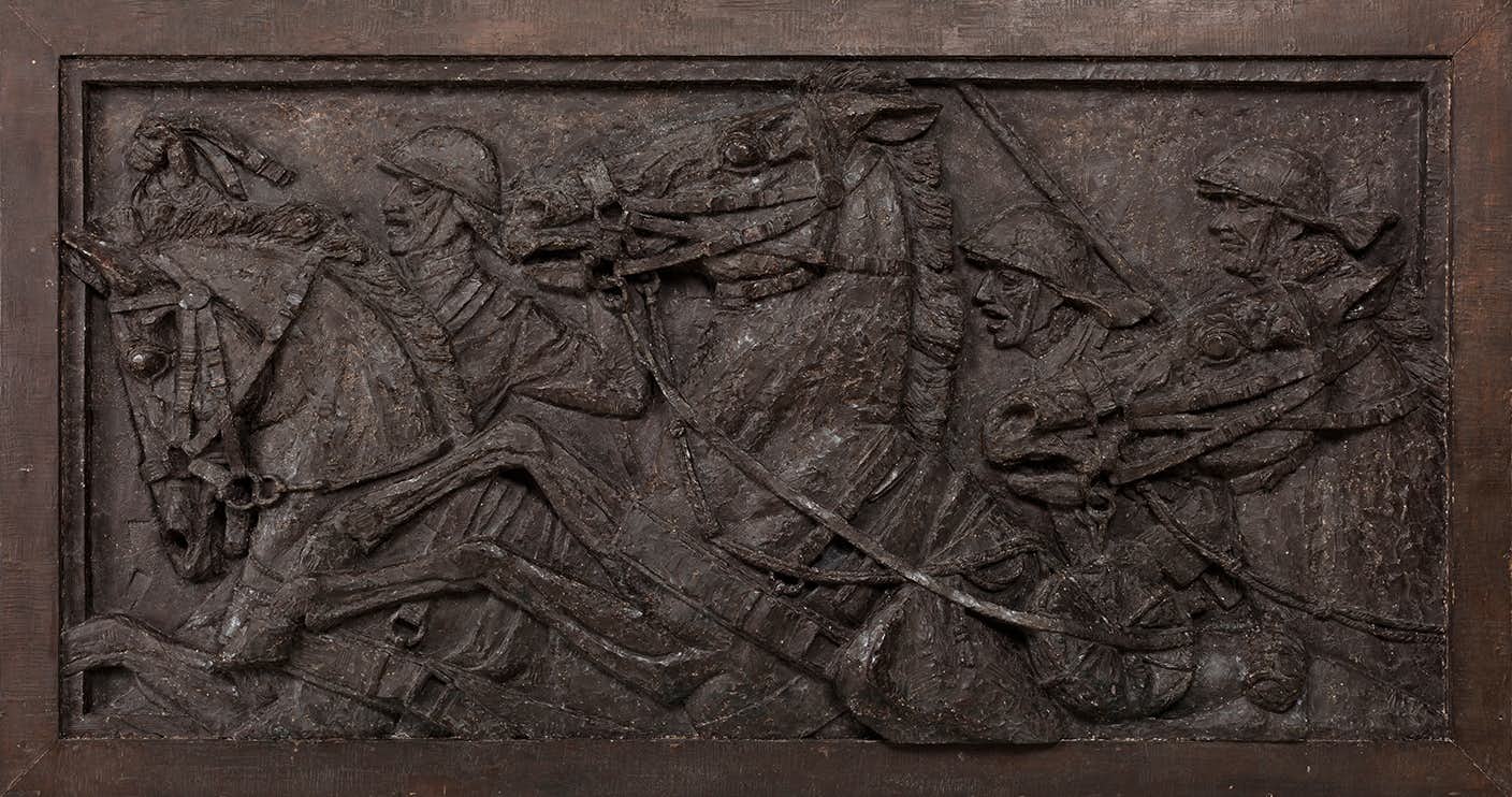 中村直人『紫陽花』リトグラフ 100部限定 作家直筆サイン入り 状態綺麗です 中村直人―異才の表現―（サントミューゼ 上田市立美術館）｜美術手帖