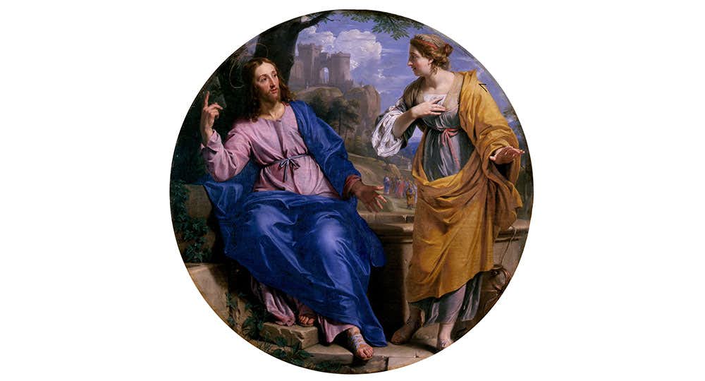 フランス絵画の精華(大阪市立美術館)|美術手帖 フランス絵画の精華(大阪市立美術館)|美術手帖