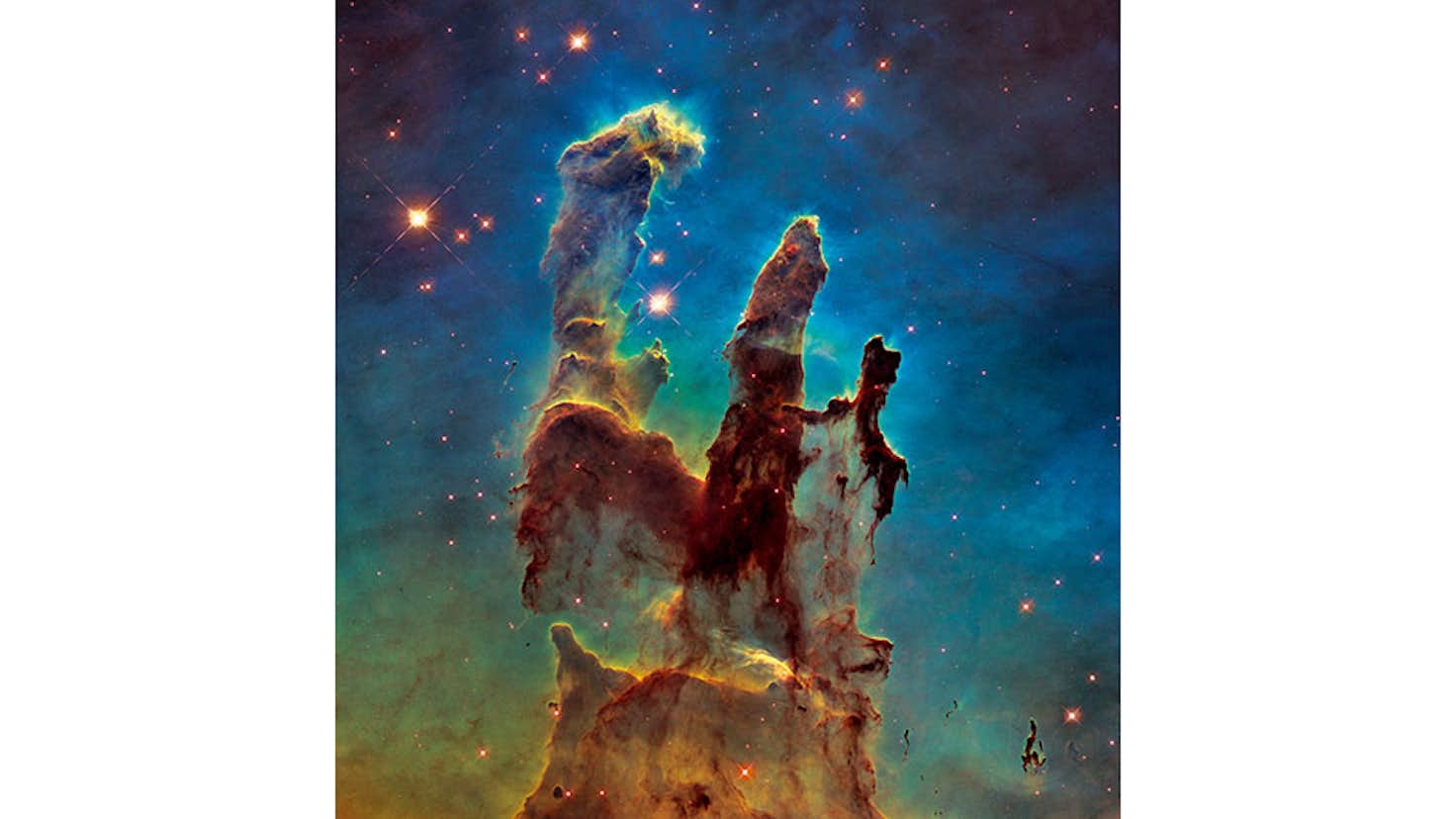 写真展 138億光年 宇宙の旅 佐野美術館 美術手帖 写真展 138億光年 宇宙の旅 佐野美術館 美術手帖