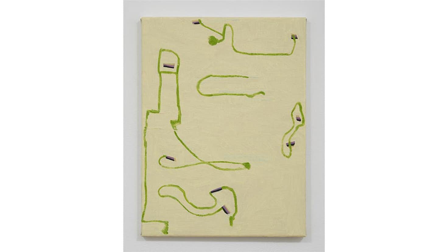 小左誠一郎 Upo Yutaka Kikutake Gallery 美術手帖 小左誠一郎 Upo Yutaka Kikutake Gallery 美術手帖