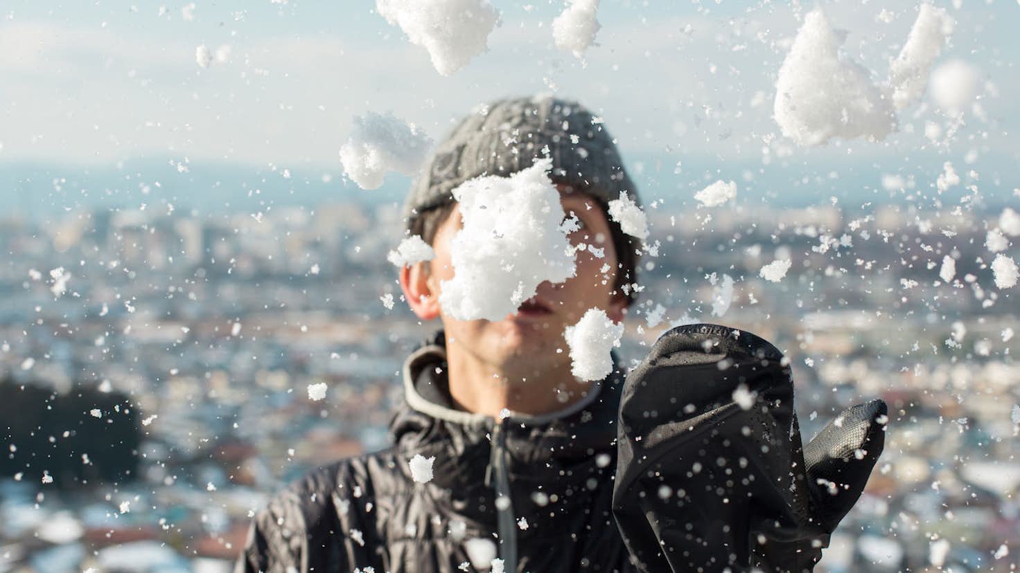 藤村豪 誰かの主題歌を歌うときに Kana Kawanishi Gallery 美術手帖 藤村豪 誰かの主題歌を歌うときに Kana Kawanishi Gallery 美術手帖