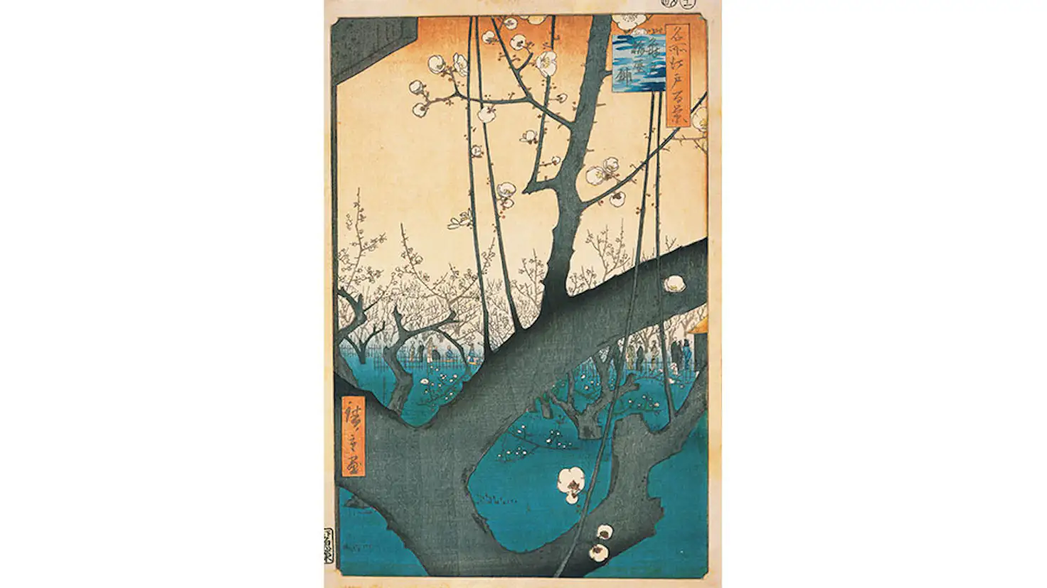 所蔵企画展 画家たちの欧羅巴 ヨーロッパ メナード美術館 美術手帖 所蔵企画展 画家たちの欧羅巴 ヨーロッパ メナード美術館 美術手帖