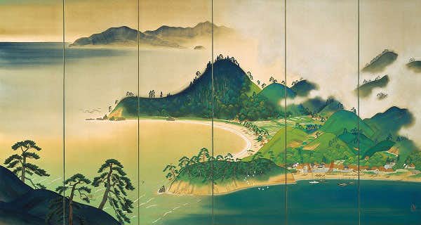 Re construction 再構築（練馬区立美術館）｜美術手帖
