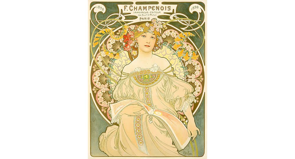 ミュシャさん専用 ミュシャさん専用