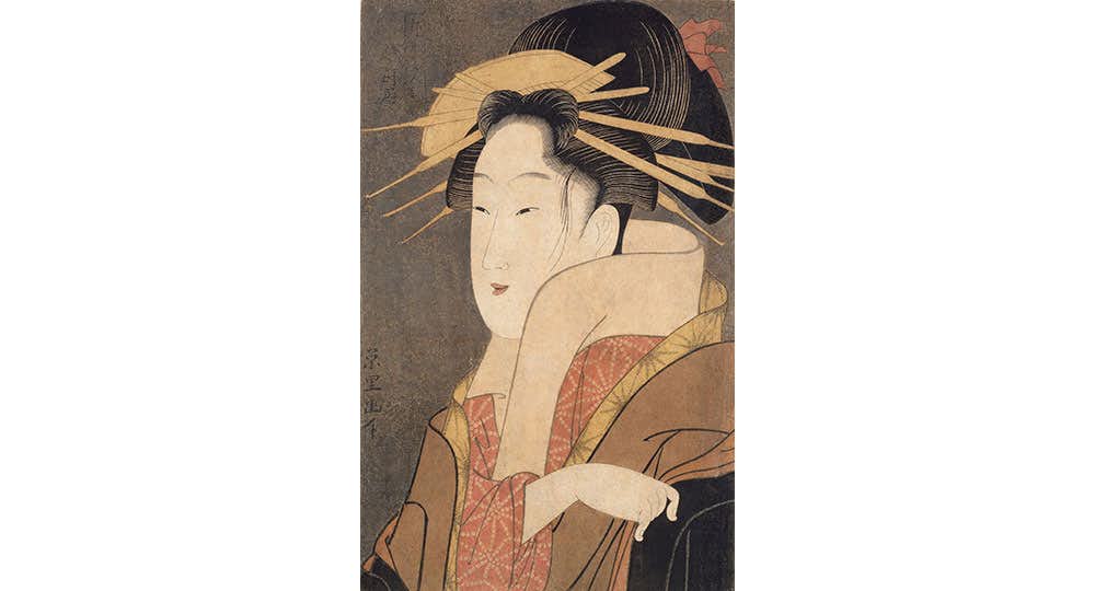浮世絵 全20巻 安達吟光「其初朝鮮発端」明治27年（1894）【浮世絵】 | 浮世絵