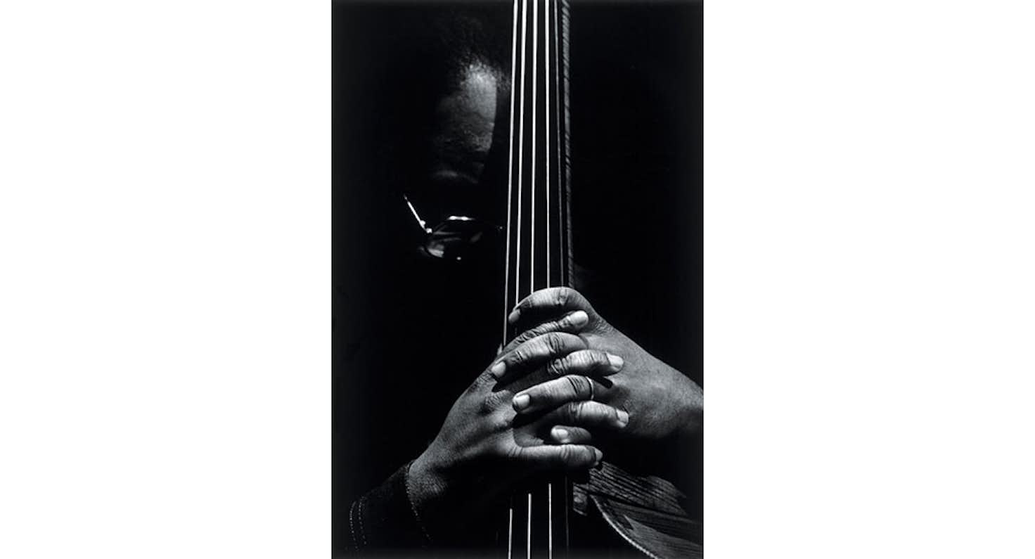 内藤忠行展「W3」(SYP Gallery)|美術手帖