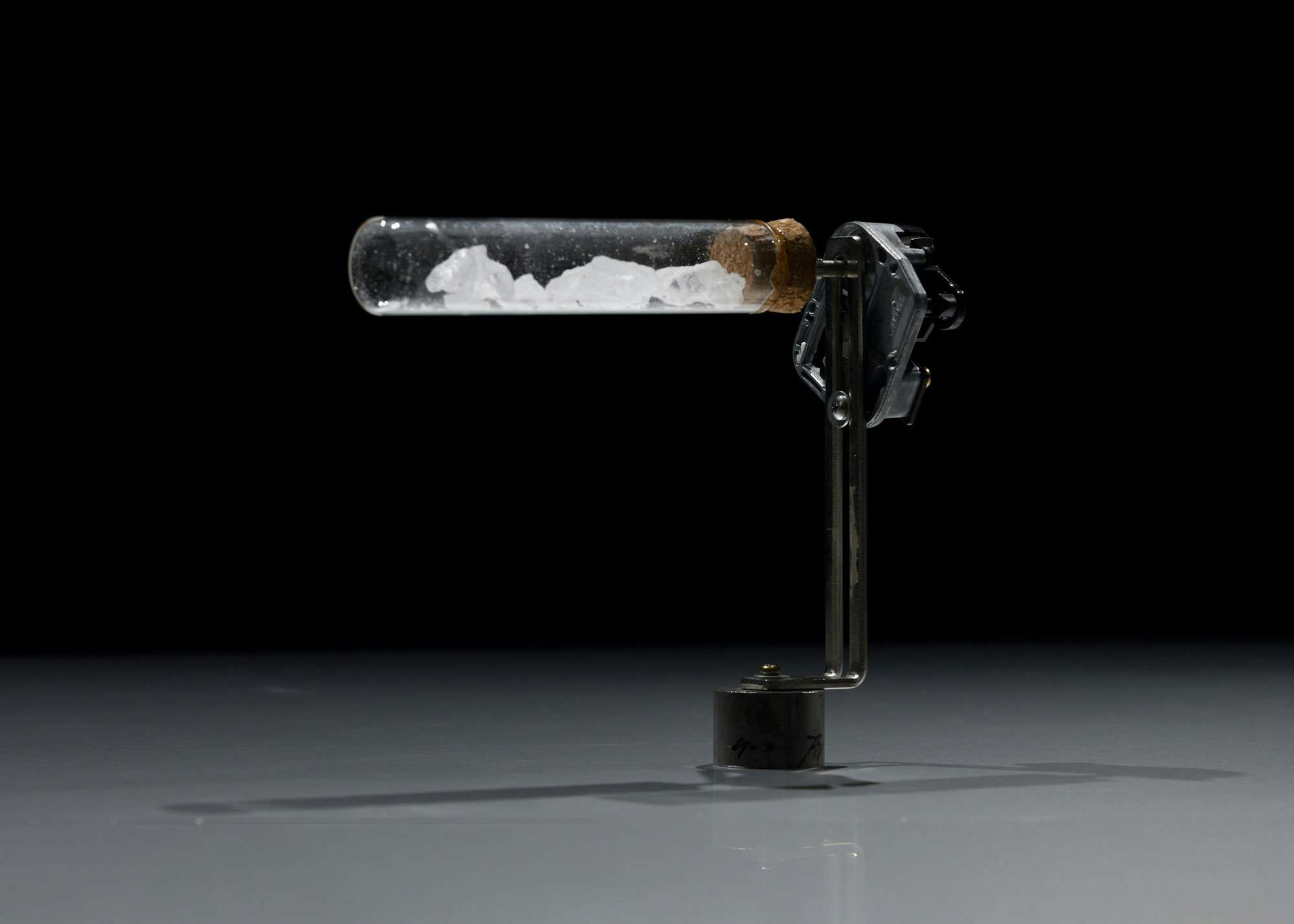 藤本由紀夫 オンラインショー「Yukio Fujimoto Sound Album