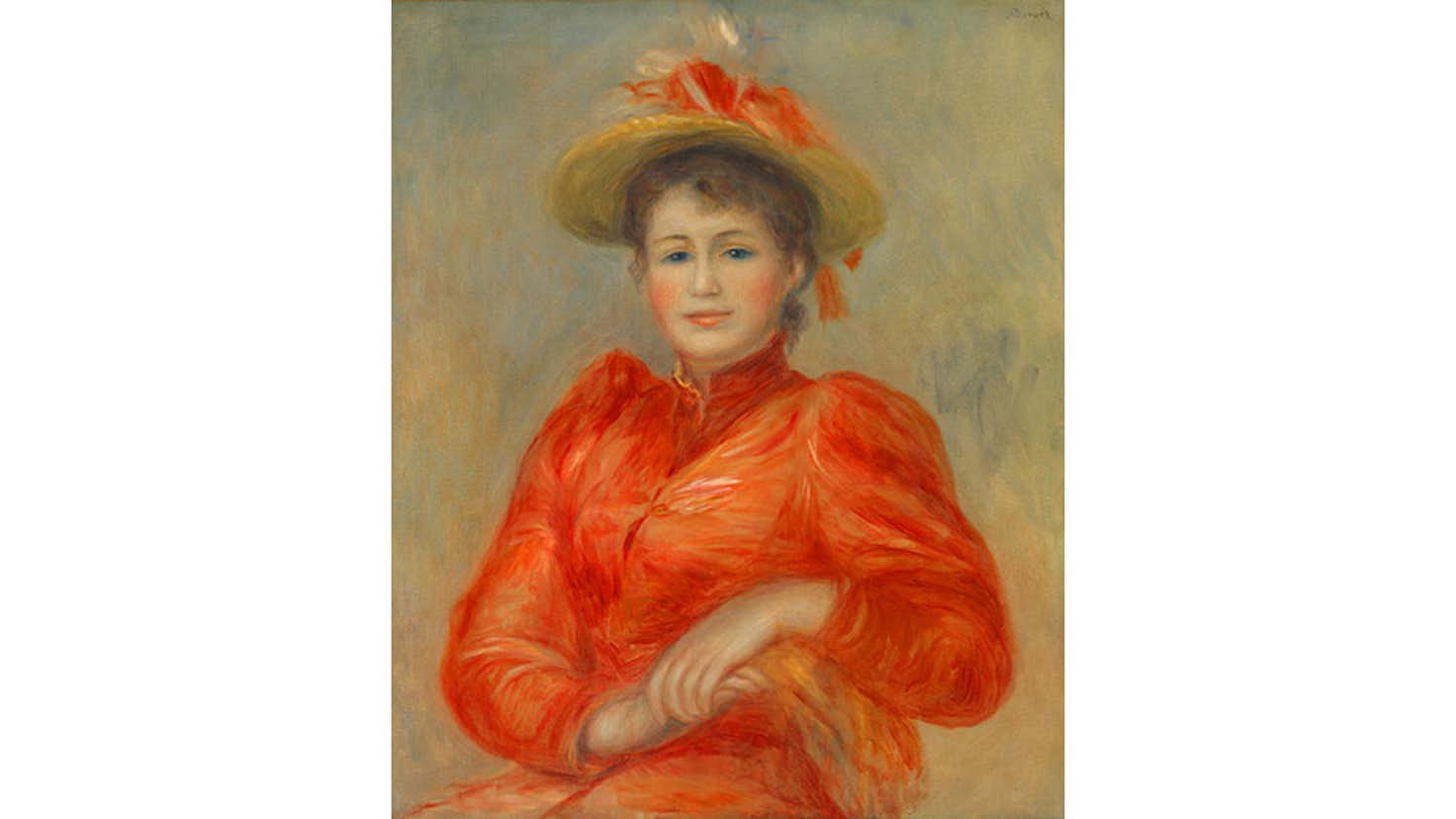 美の旅 西洋絵画400年 宮崎県立美術館 美術手帖