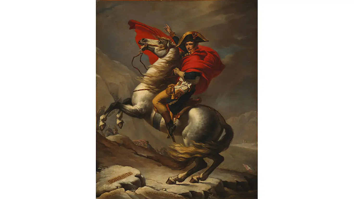 美の旅 西洋絵画400年 宮崎県立美術館 美術手帖 美の旅 西洋絵画400年 宮崎県立美術館 美術手帖