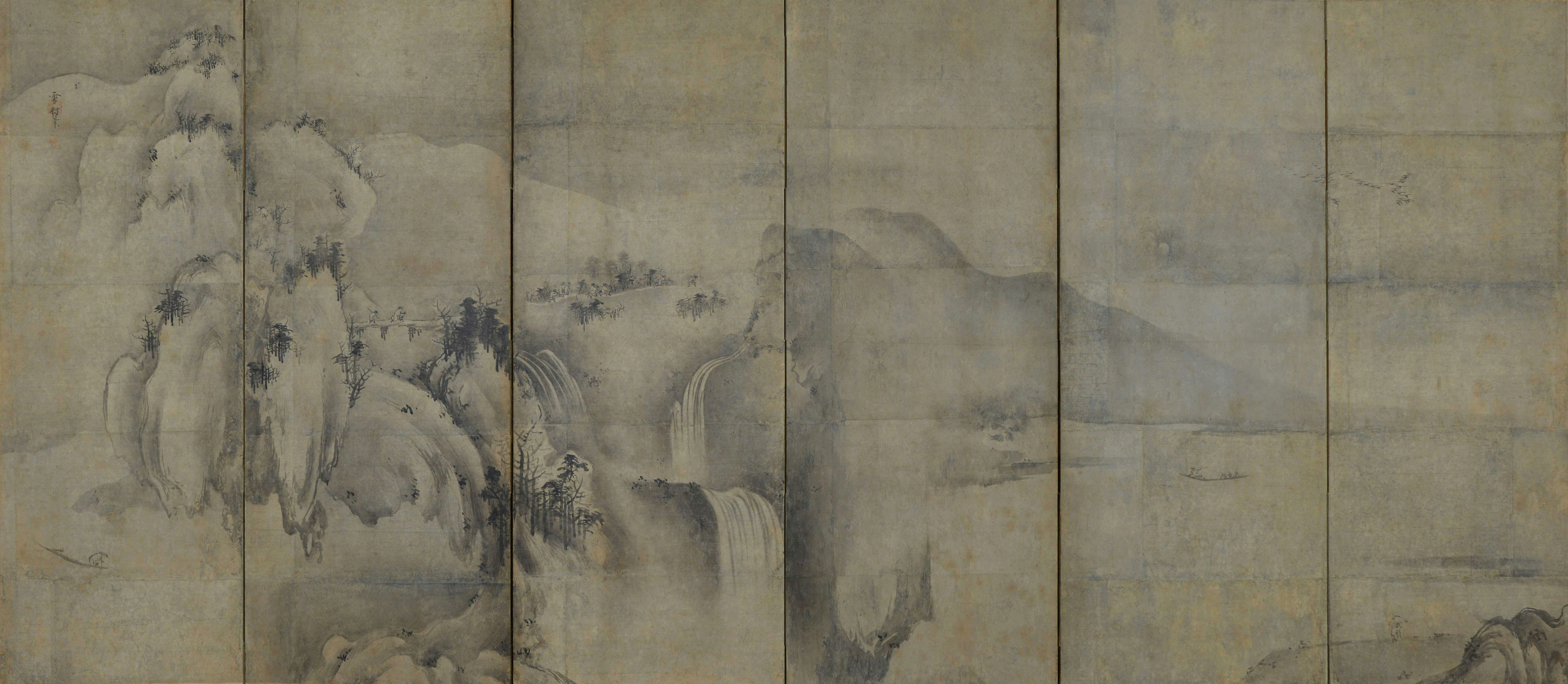 歴史探訪今様時代絵図集 61nBh+Z94ZL._AC_SY200_QL15_.jpg