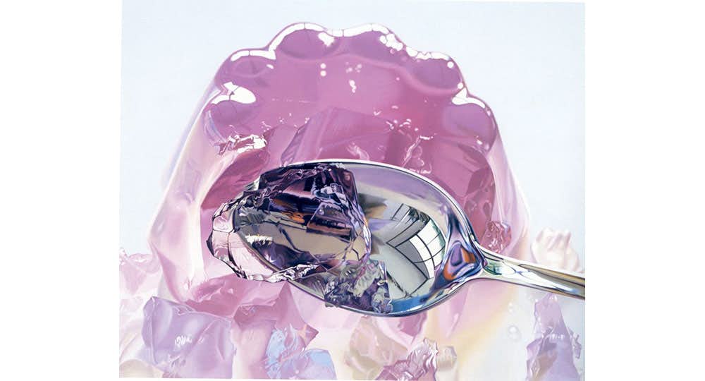 希少 上田薫 ずれによる創造 美品 上田薫とリアルな絵画（茨城県近代美術館）｜美術手帖