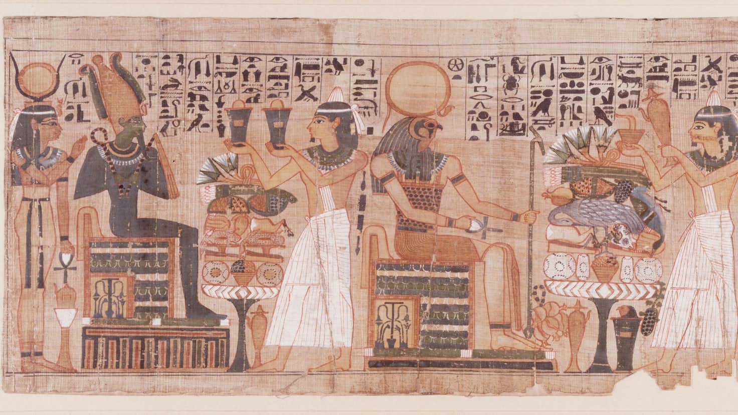 古代 エジプト 展 名古屋 リラックマ すみっコぐらしコラボも ライデン国立古代博物館所蔵 古代エジプト展 イープラン Eee Amp Petmd Com 古代 エジプト 展 名古屋 リラックマ すみっコぐらしコラボも ライデン国立古代博物館所蔵 古代エジプト展 イープラン Eee Amp Petmd Com