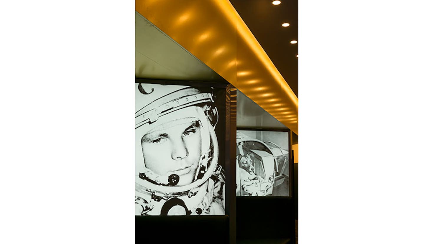 高松聡 Failure Space Films Gallery 美術手帖 高松聡 Failure Space Films Gallery 美術手帖