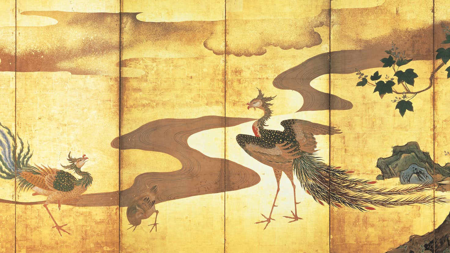 瑞獣伝来 空想動物でめぐる東アジア三千年の旅 泉屋博古館 美術手帖 瑞獣伝来 空想動物でめぐる東アジア三千年の旅 泉屋博古館 美術手帖