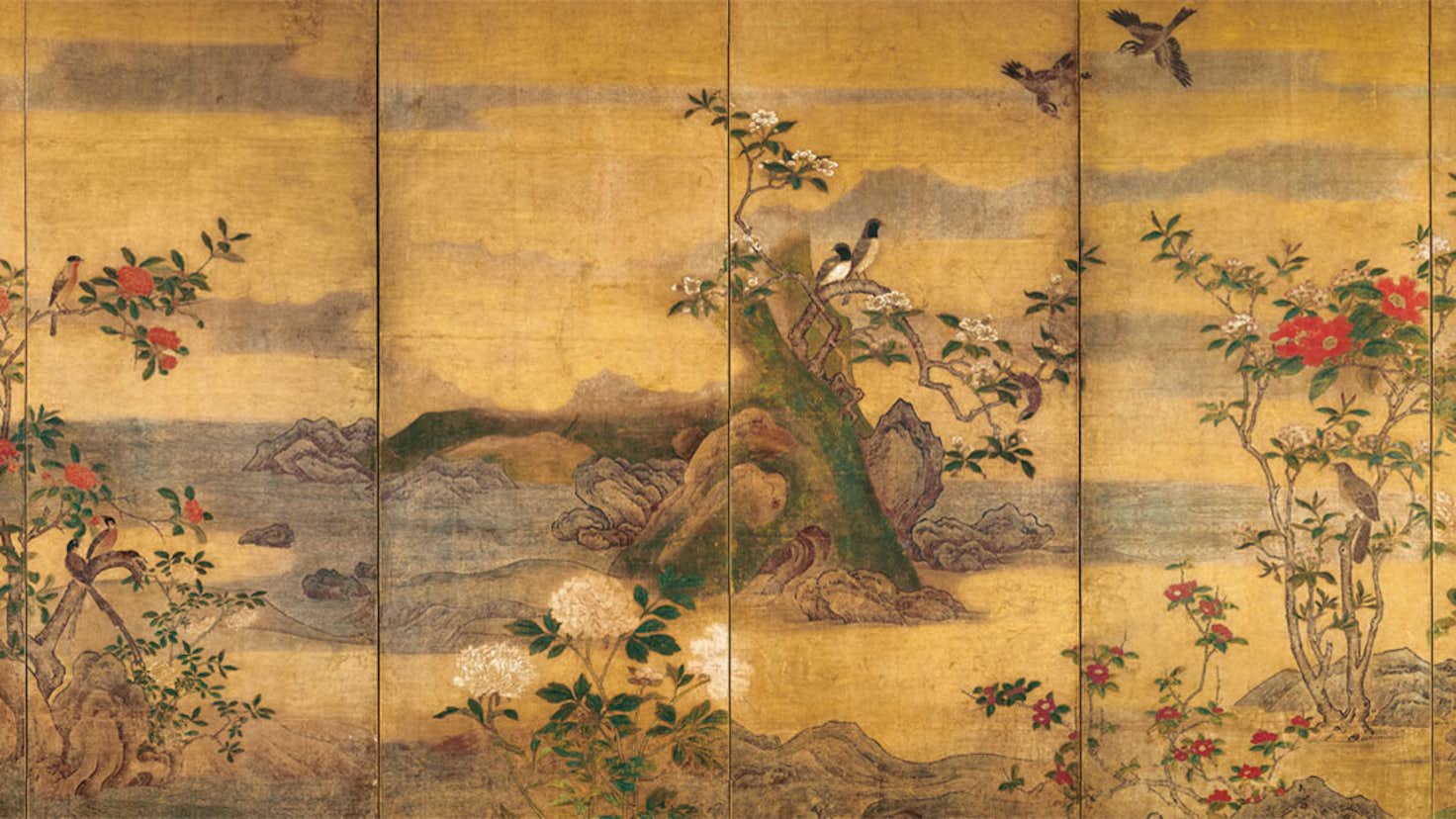 日本美術の裏の裏 サントリー美術館 美術手帖 日本美術の裏の裏 サントリー美術館 美術手帖