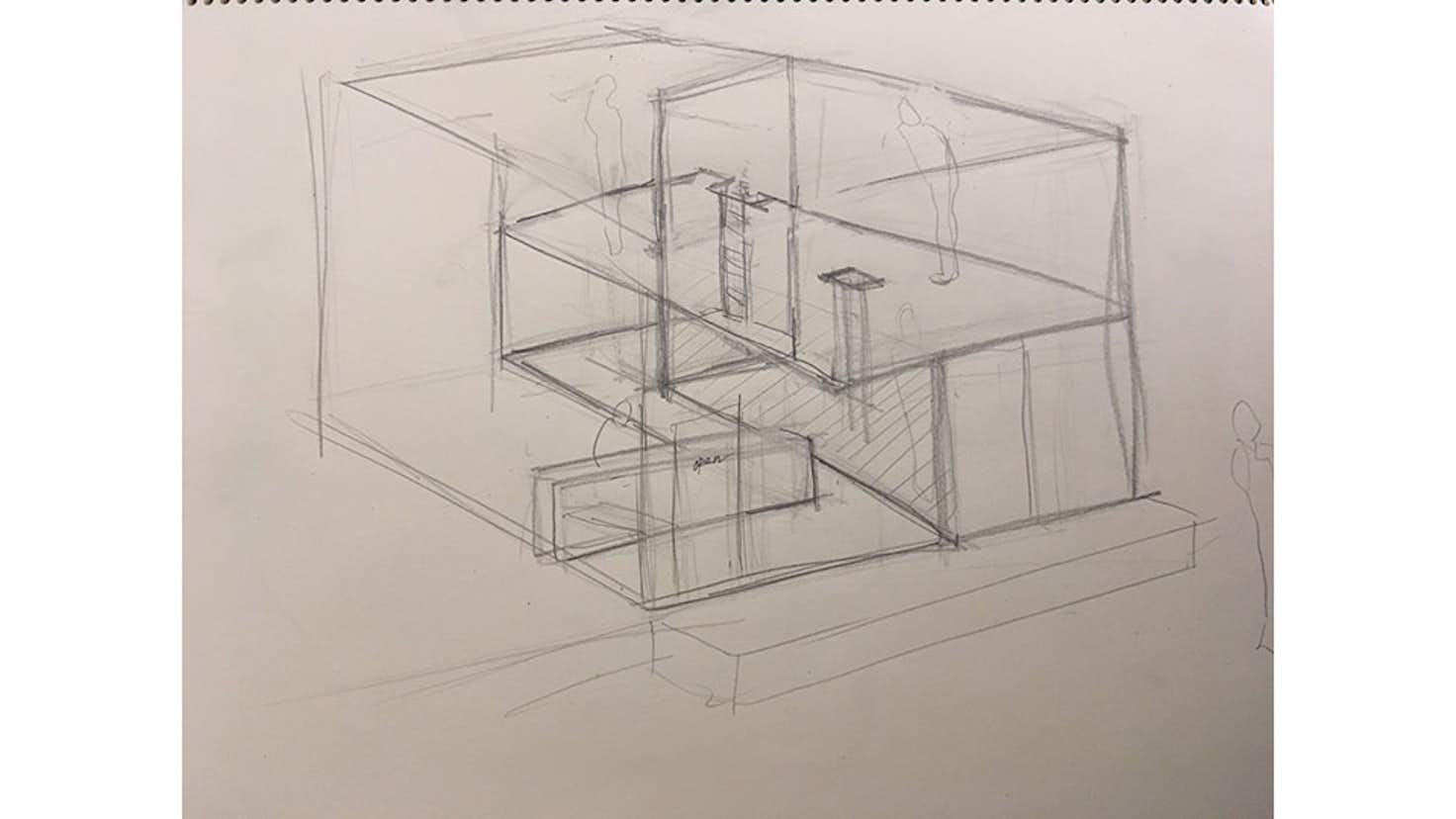 鯰 個展 リアルライフ エスケープ ルーム Kana Kawanishi Gallery 美術手帖 鯰 個展 リアルライフ エスケープ ルーム Kana Kawanishi Gallery 美術手帖